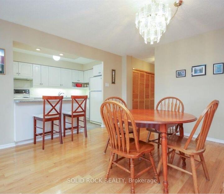 Property Photo:  158C McArthur Avenue 1209  ON K1K 1H8 