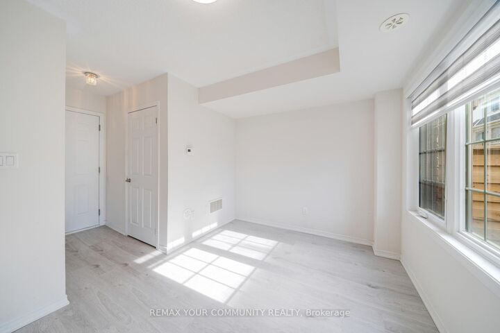 Property Photo:  2566 Mojave Path 137  ON L1L 0P9 