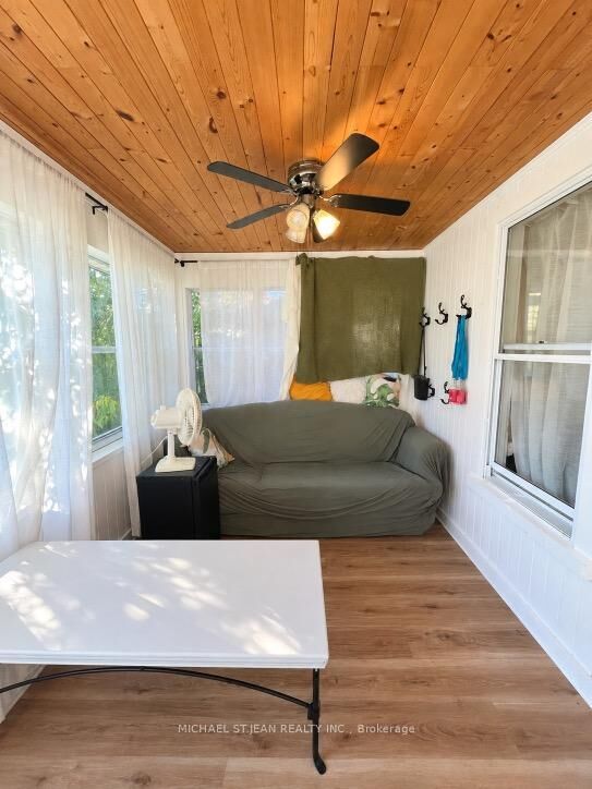 Property Photo:  248 Lincoln Road W  ON L0S 1B0 