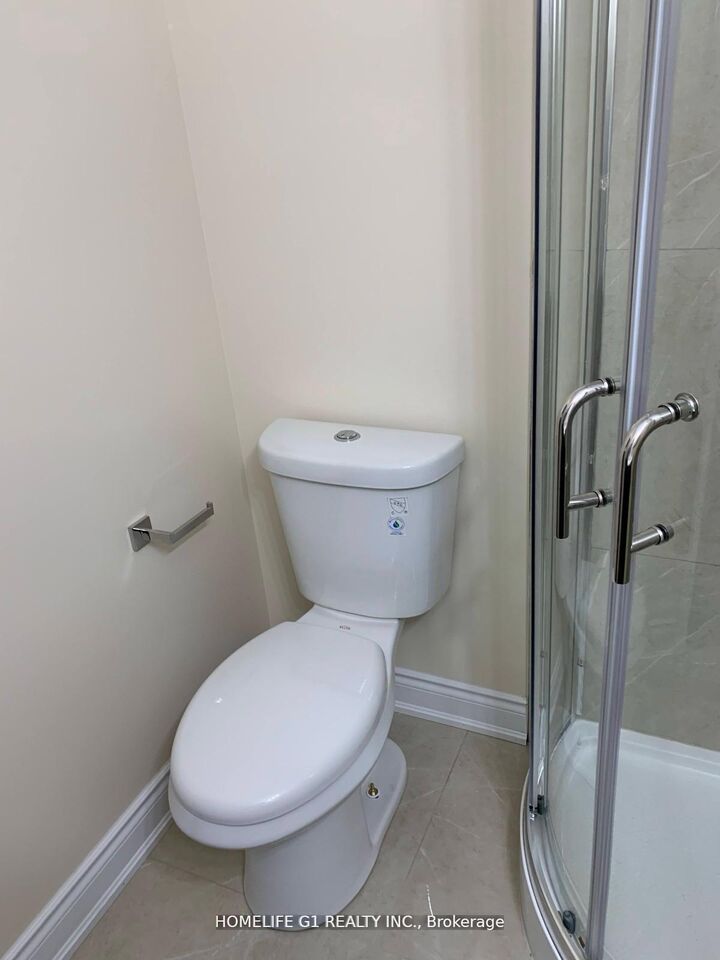 Property Photo:  45 Dame Gruev Drive  ON L6E 0M4 