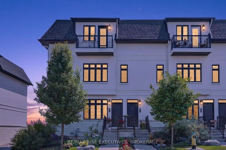 Property Photo:  1015 Terra Verde Way 201  ON K7P 0T8 