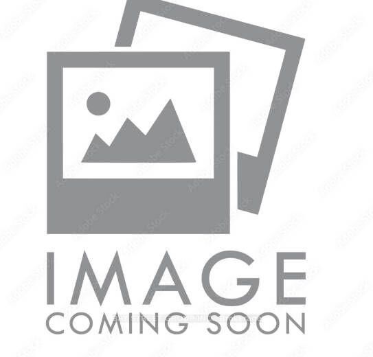 Property Photo:  25 Karma Road  ON L3R 4S8 