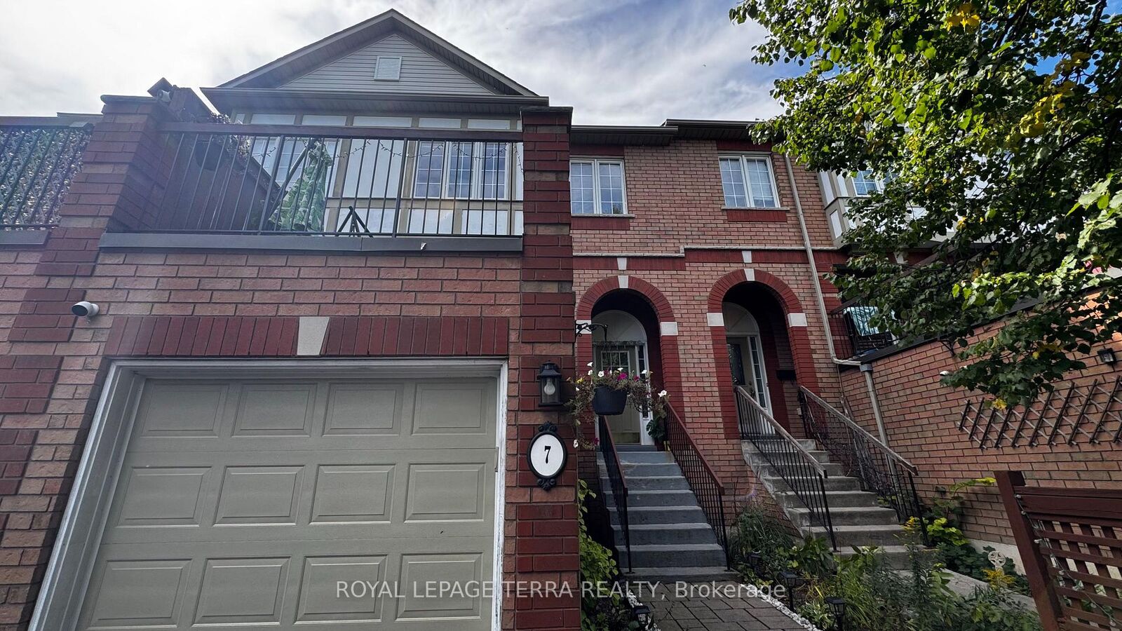 Property Photo:  2871 Darien Road 7  ON L7M 4R6 