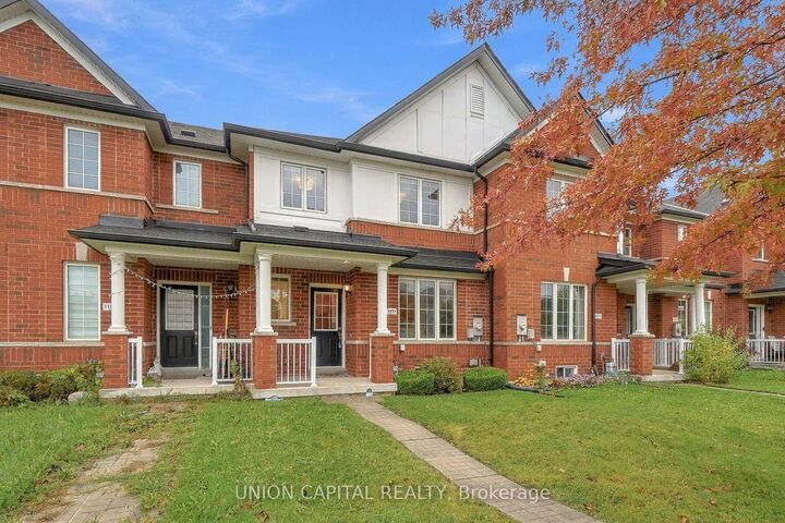 Property Photo:  11874 Tenth Line  ON L4A 0N1 