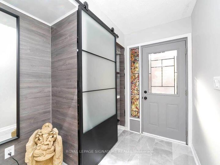 Property Photo:  80 Acorn Place 162  ON L4Z 4C7 