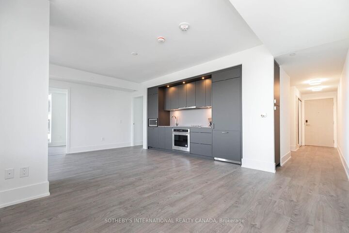 Property Photo:  480 Front Street W 1004  ON M5V 0V6 
