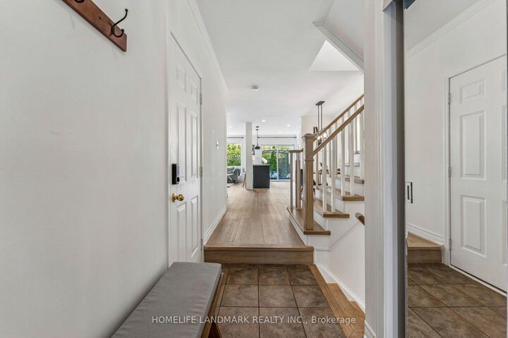Property Photo: 1080 Cooper Avenue ON L9T 6A9