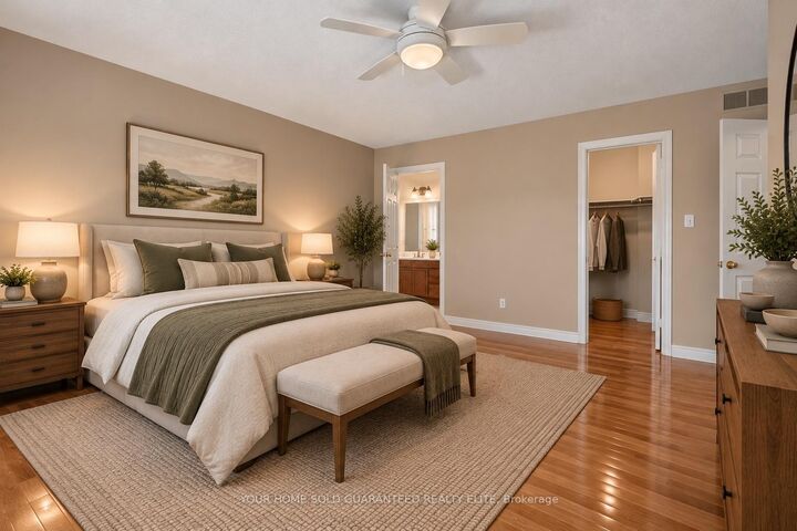 Property Photo:  90 Victor Boulevard  ON N0E 1N0 