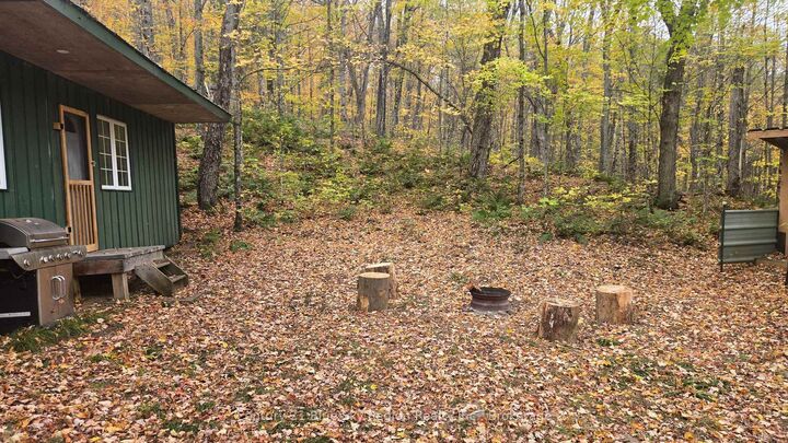Property Photo:  L1 15 Con 3 Ottawa Avenue  ON P0A 1X0 