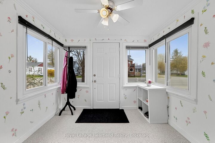 Property Photo:  164 Bayfield Road  ON N7A 3G3 