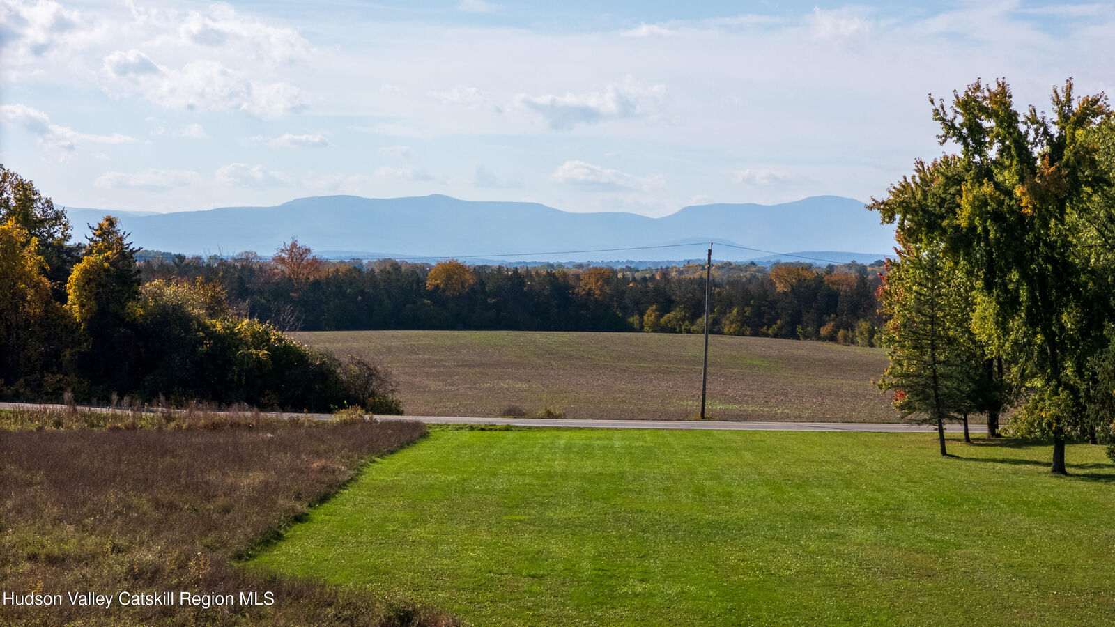 Property Photo:  0 Stottville  NY 12513 