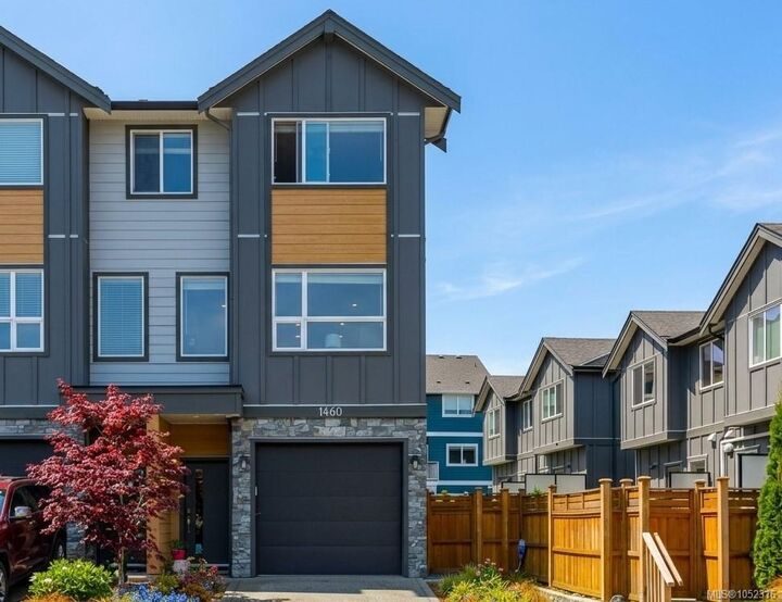 Property Photo:  1460 Stella Lane  BC V9B 7A7 