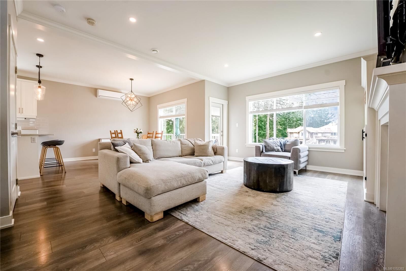 Property Photo:  3528 Honeycrisp Ave  BC V9C 0K4 