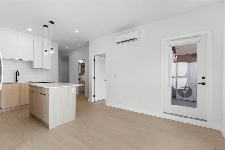 Property Photo:  2629 Millstream Rd #317  BC V9B 3R8 