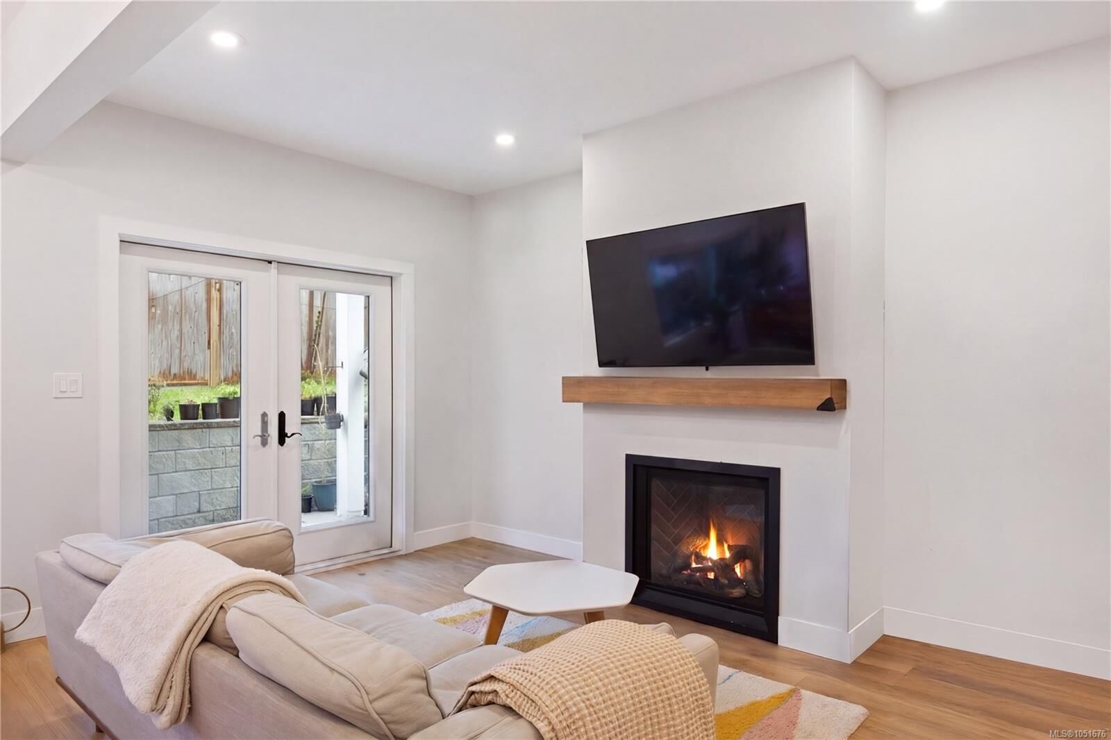 Property Photo:  2153 Banford Pl  BC V9Z 0W6 