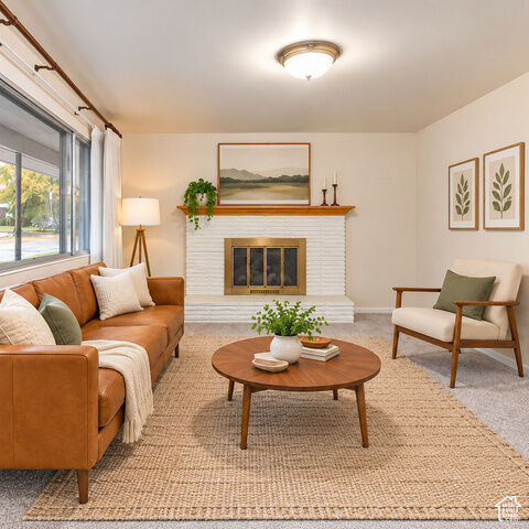 Property Photo: 415 Jackson Ave UT 84404