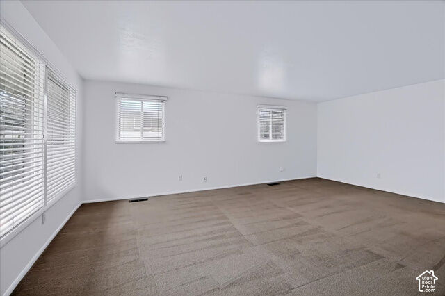 Property Photo:  1021 E 5290 S  UT 84117 