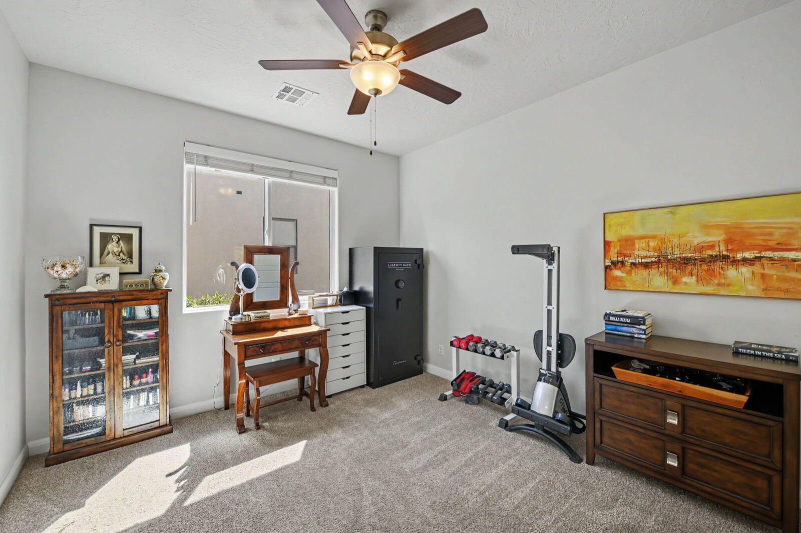 Property Photo:  1492 W Pocket Mesa Dr  UT 84770 