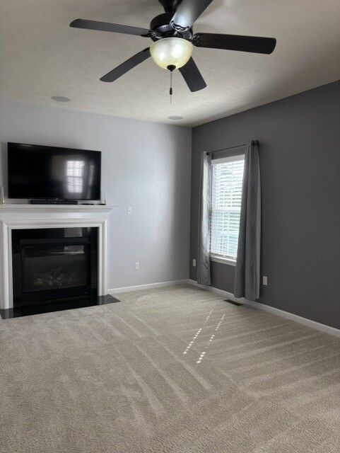 Property Photo:  336 Ranchero Dr  PA 15108 
