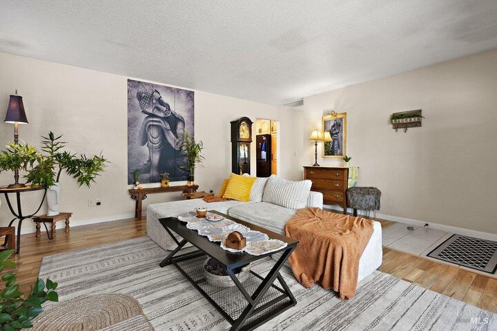 Property Photo: 14868 Crosby Street CA 94579