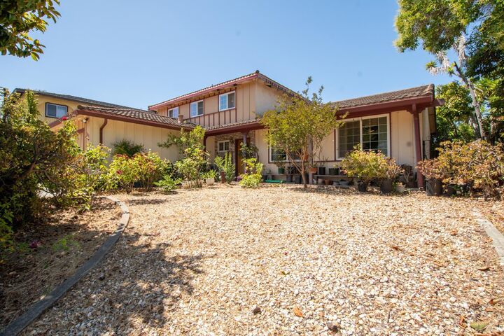 Property Photo:  185 Lexington Drive  CA 94591 