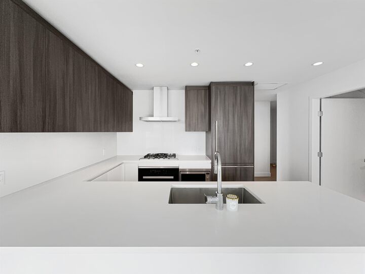 Property Photo:  6320 No 3 Road 11xx  BC V6Y 0L5 