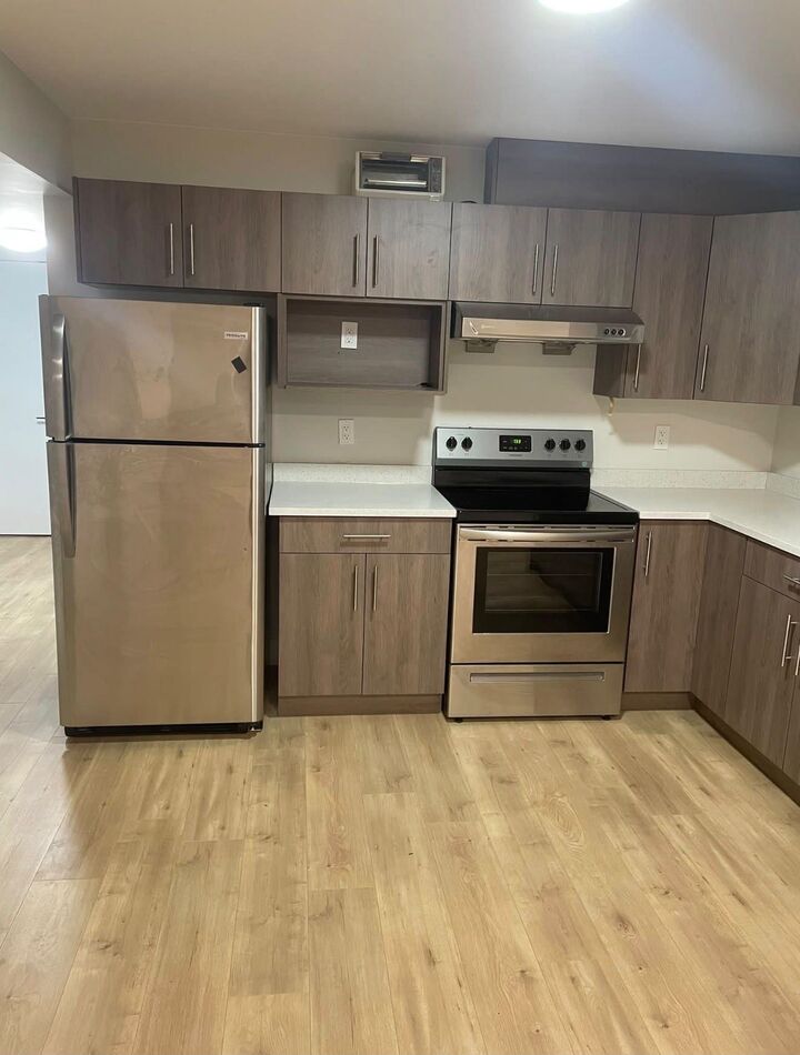 Property Photo:  20586 72nd Avenue  BC V2Y 3C3 