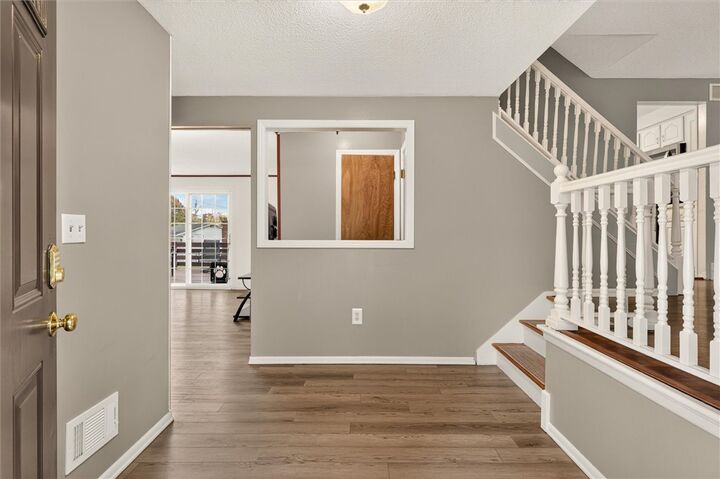 Property Photo:  169 Cherry Creek Lane  NY 14626 