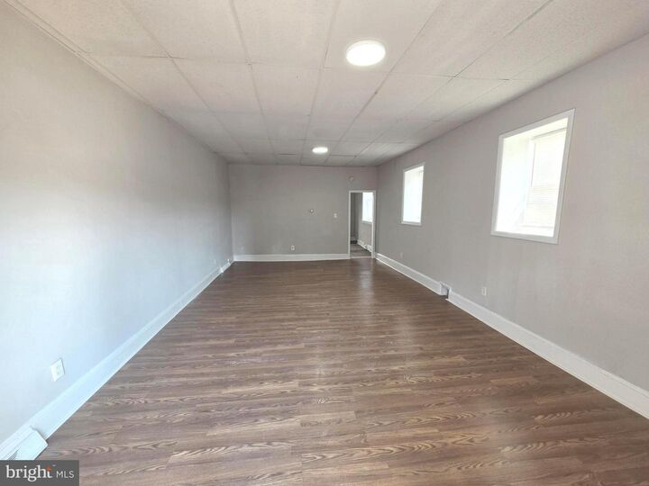 Property Photo: 5701 Hadfield Street PA 19143
