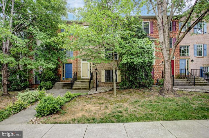 Property Photo:  1153 Lindsay Lane  MD 21742 