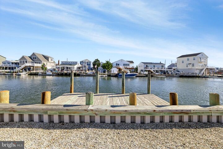 Property Photo: 921 S Green Street NJ 08087
