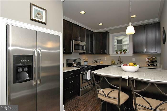 Property Photo:  3214 Odonnell Street  MD 21224 