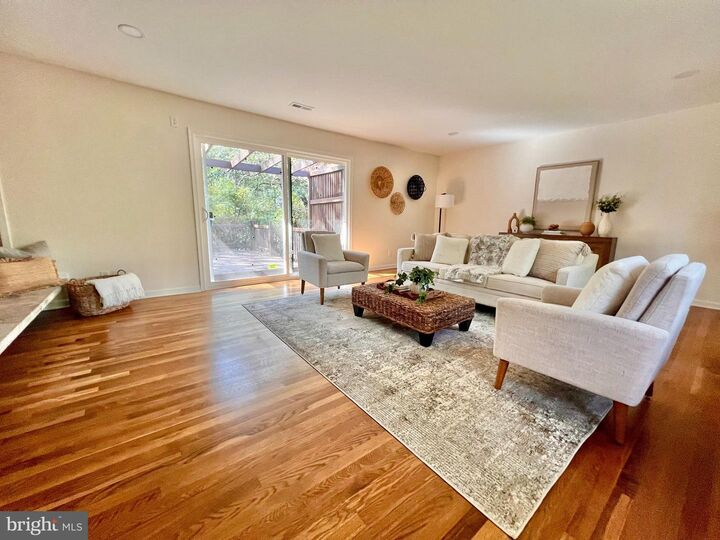 Property Photo:  270 Ferry Road  VA 22405 