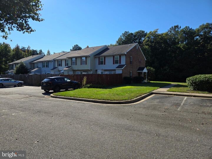 Property Photo:  6246 Wolverine Place  MD 20603 