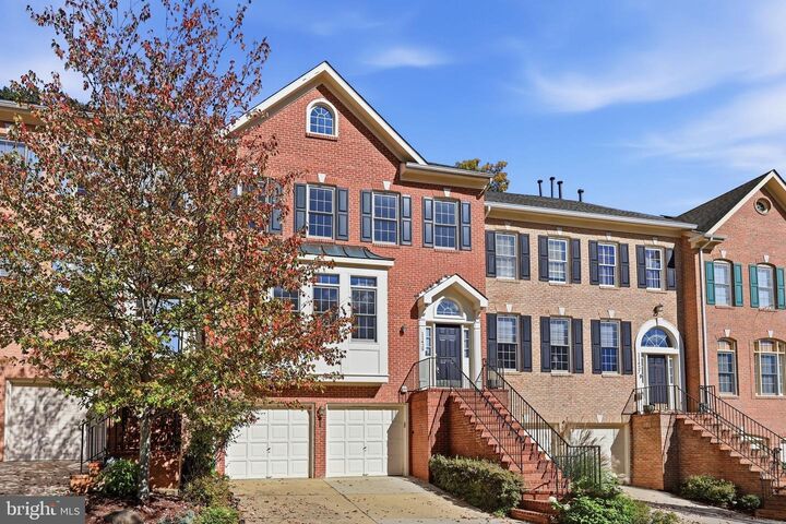Property Photo:  11429 Cedar Ridge Drive  MD 20854 