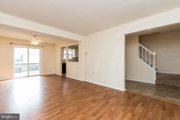 Property Photo:  20204 Thunderhead Way  MD 20874 