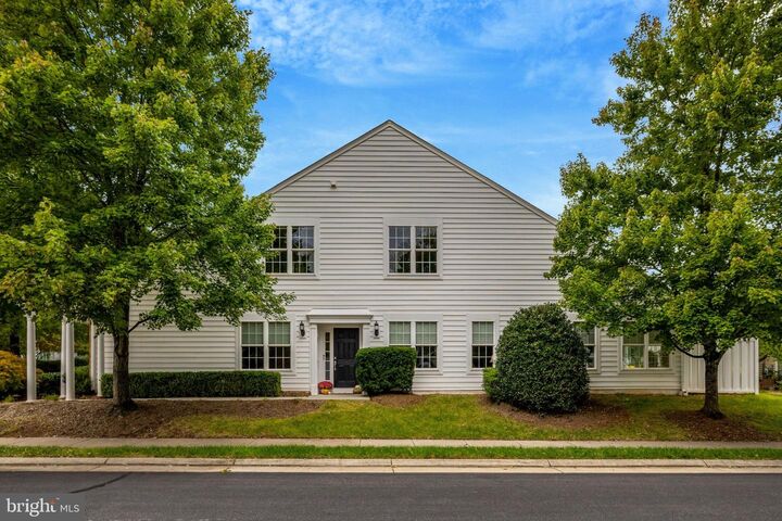 Property Photo:  44426 Sunset Maple Drive  VA 20147 