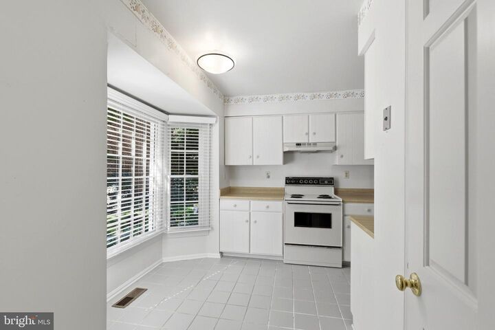 Property Photo: 514 Andrew Hill MD 21012