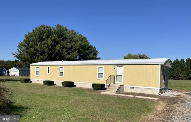 Property Photo:  16335 Abbotts Pond Road  DE 00000 
