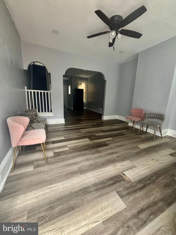Property Photo:  2126 E Orleans Street  PA 19134 