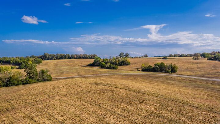 Property Photo:  Lot 29 Reynolds Run  AR 72131 
