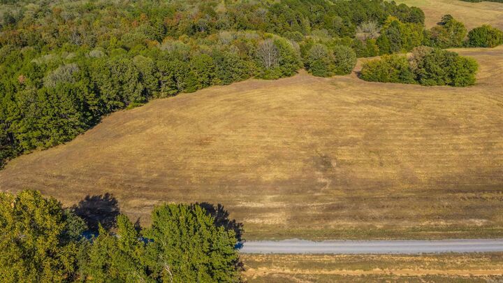 Property Photo:  Lot 27 Reynolds Run  AR 72131 
