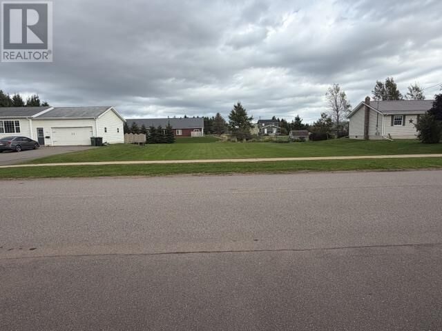 Property Photo: 113 Kelly Drive PE C0B 1T0