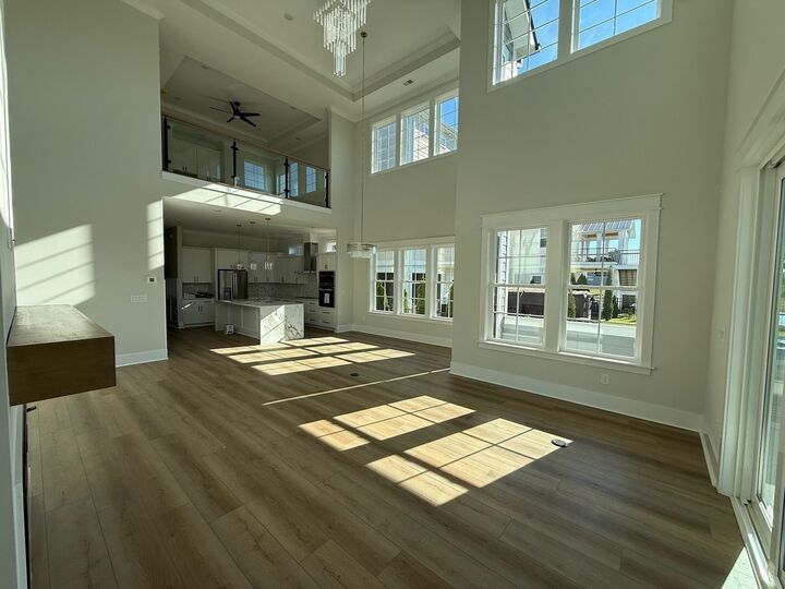 Property Photo: 346 Harbour View Dr. SC 29579