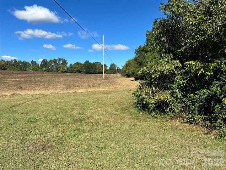 Property Photo:  000 Nc 138 Highway  NC 28128 