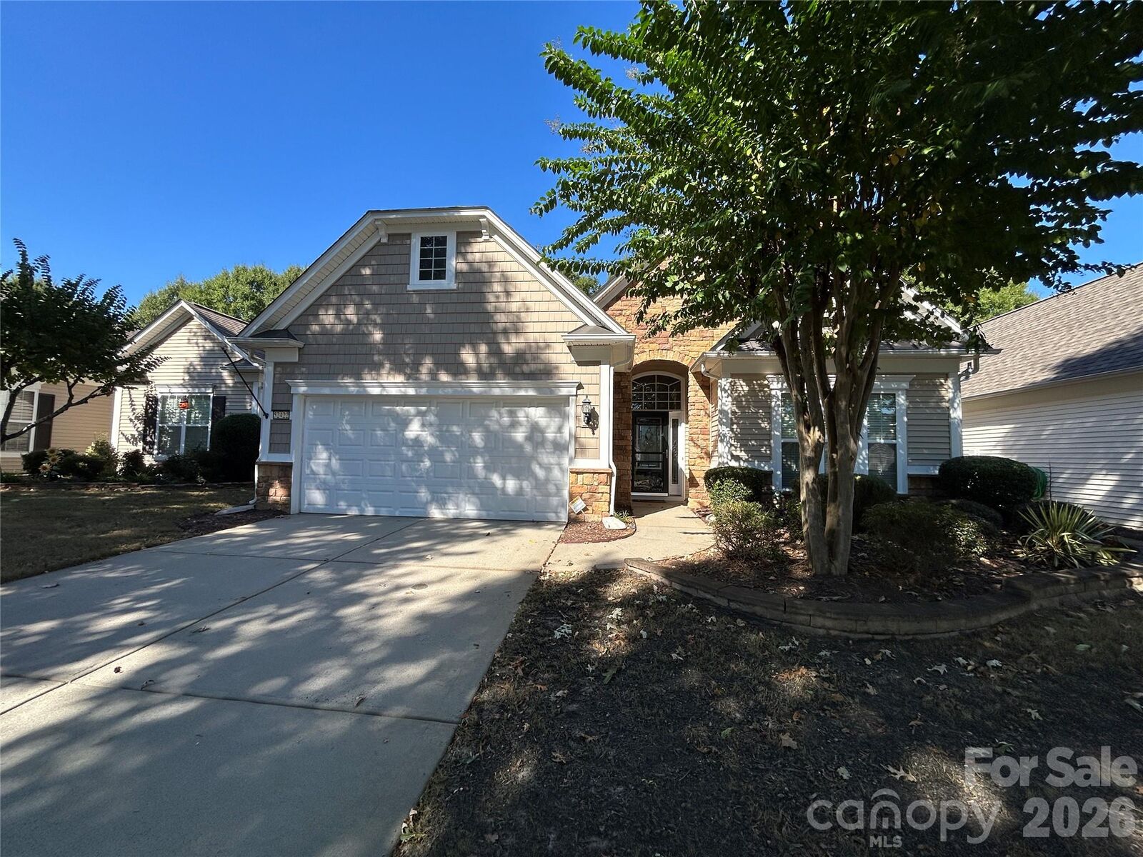 Property Photo:  52422 Winchester Street 54  SC 29707 