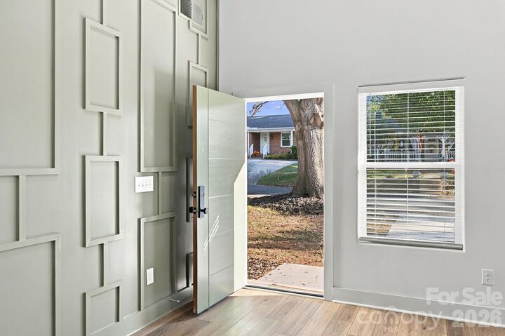 Property Photo:  571 Buford Drive SW  NC 28025 