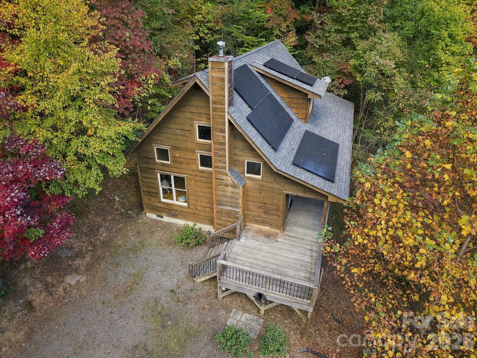 Property Photo:  139 Lakey Gap Acres None  NC 28711 