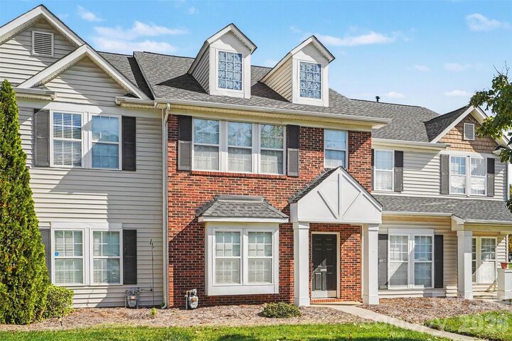Property Photo:  2053 Twilight Lane  NC 28110 