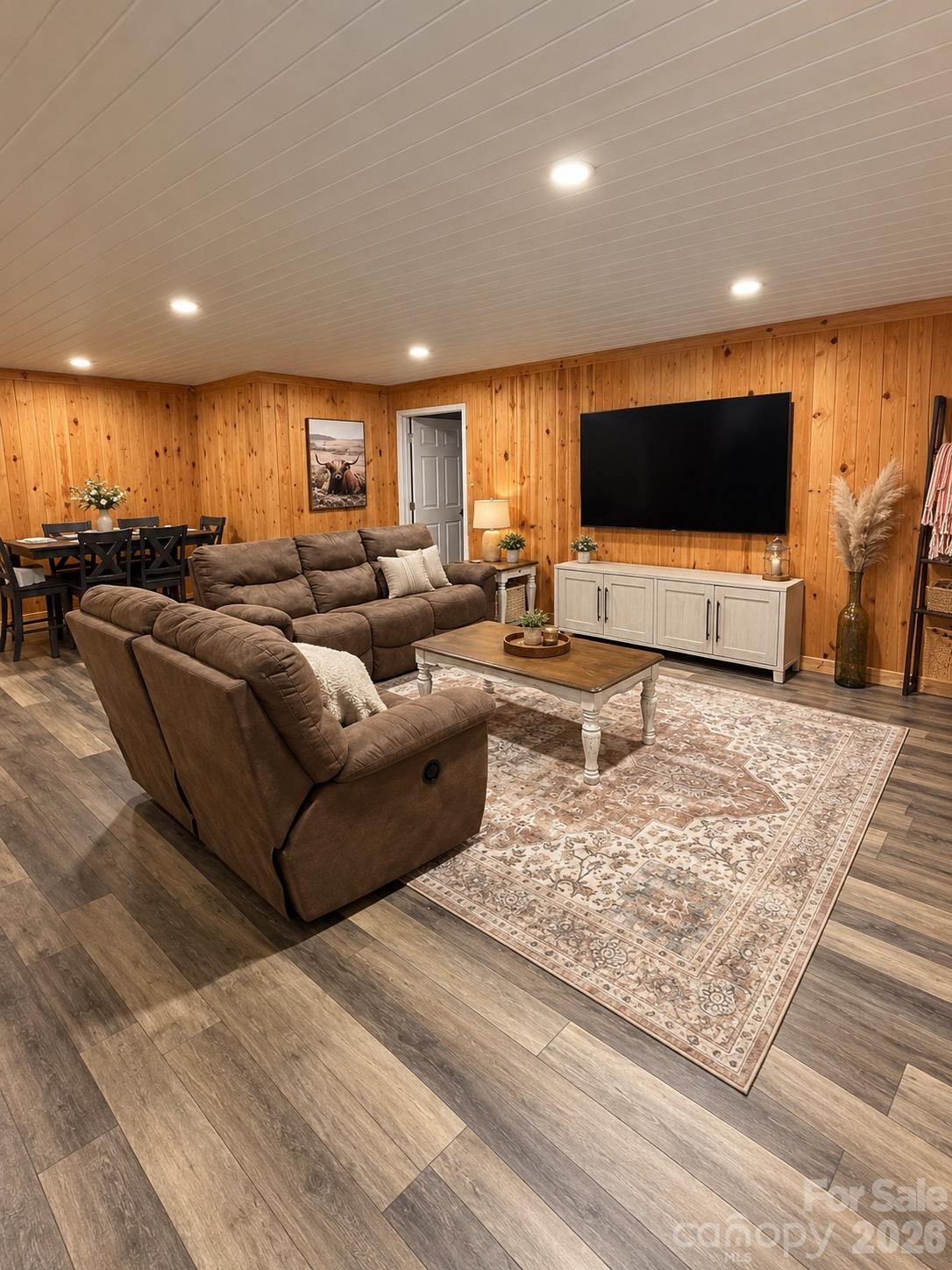 Property Photo: 7984 Taxahaw Road SC 29067